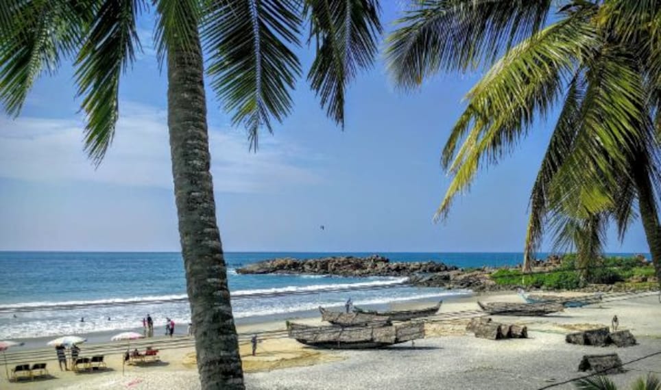 Hawa Beach-1
